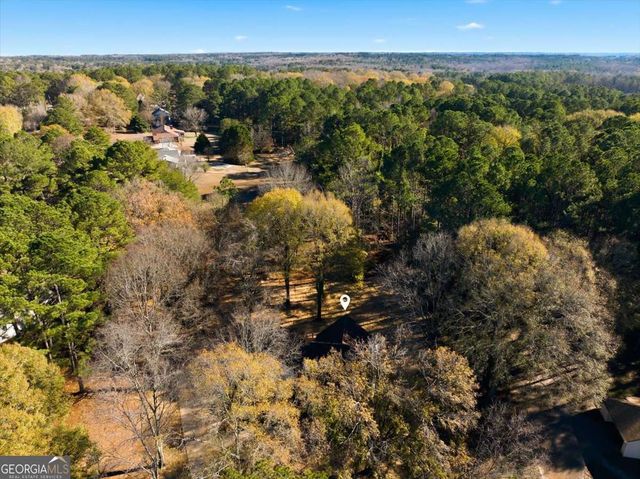 1178 Redwine Road, Fayetteville, GA 30215