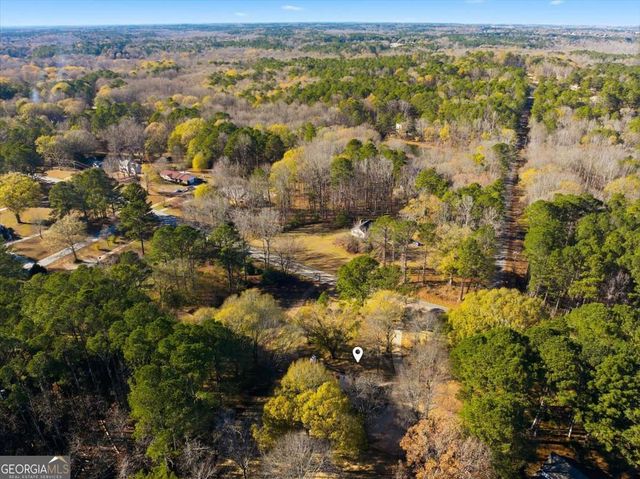 1178 Redwine Road, Fayetteville, GA 30215