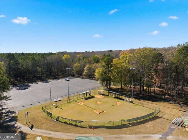 1178 Redwine Road, Fayetteville, GA 30215