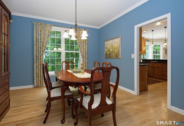 7 Bethke Road, Killingworth, CT 06419