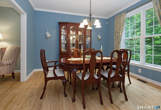 7 Bethke Road, Killingworth, CT 06419
