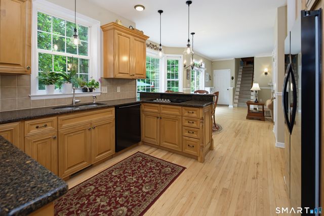 7 Bethke Road, Killingworth, CT 06419