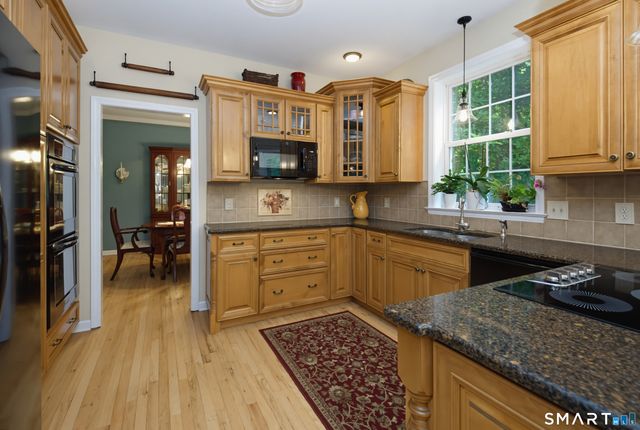 7 Bethke Road, Killingworth, CT 06419