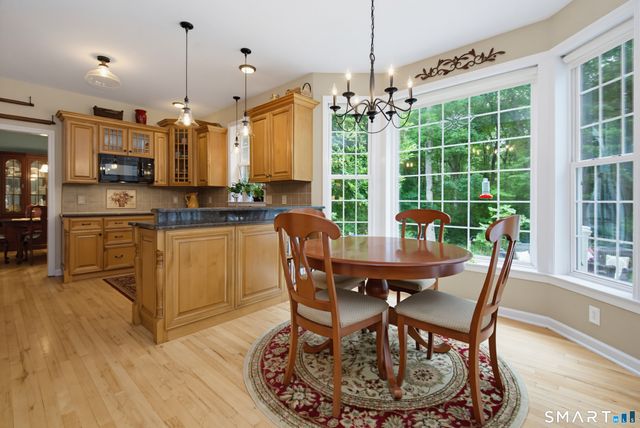 7 Bethke Road, Killingworth, CT 06419