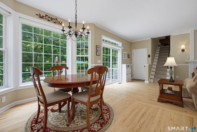 7 Bethke Road, Killingworth, CT 06419