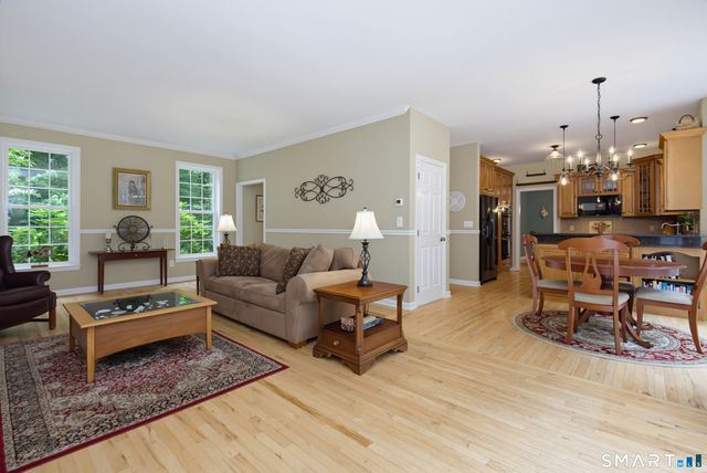 7 Bethke Road, Killingworth, CT 06419