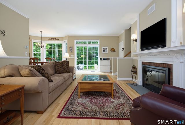7 Bethke Road, Killingworth, CT 06419