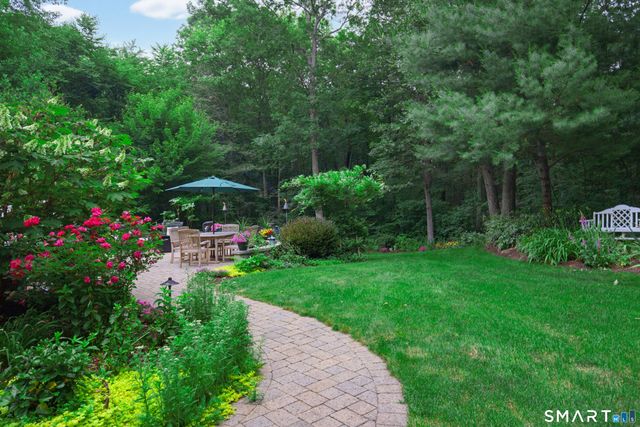 7 Bethke Road, Killingworth, CT 06419