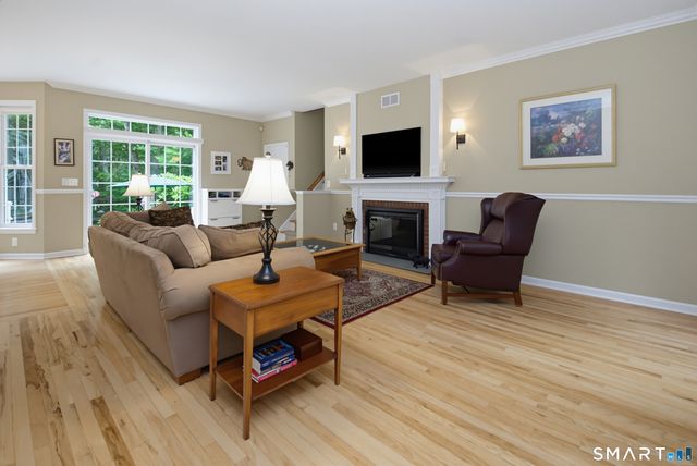 7 Bethke Road, Killingworth, CT 06419