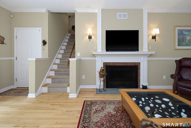 7 Bethke Road, Killingworth, CT 06419
