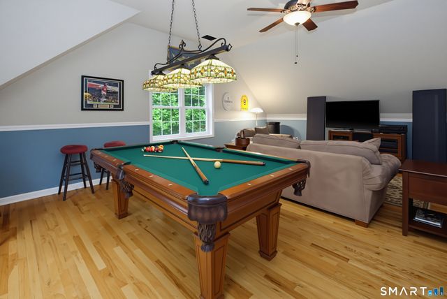 7 Bethke Road, Killingworth, CT 06419