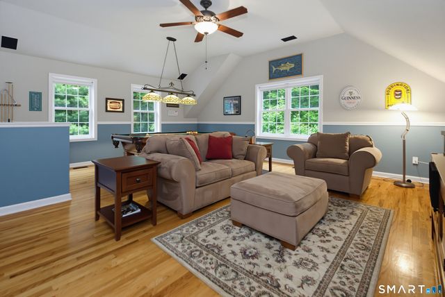 7 Bethke Road, Killingworth, CT 06419