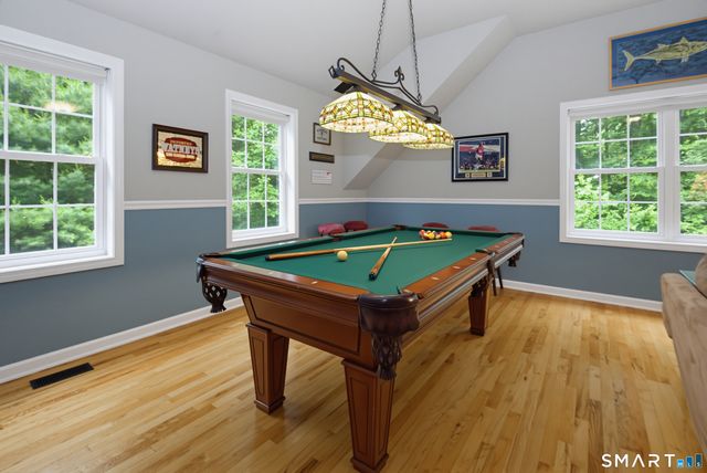 7 Bethke Road, Killingworth, CT 06419