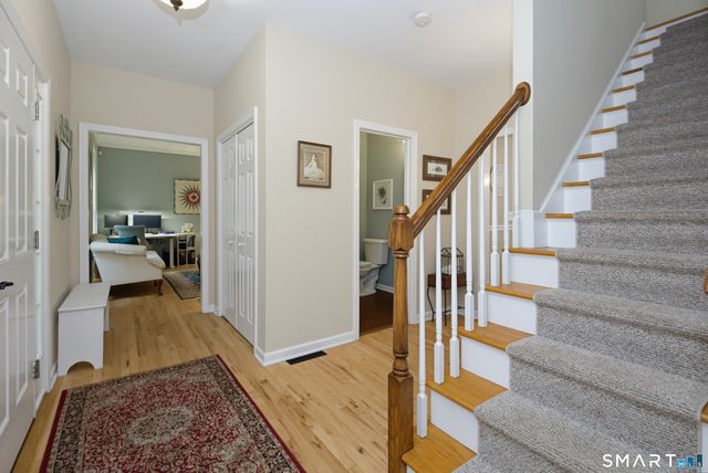 7 Bethke Road, Killingworth, CT 06419