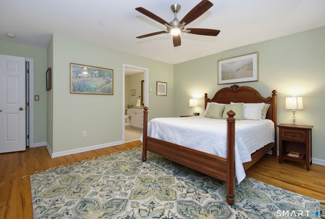 7 Bethke Road, Killingworth, CT 06419