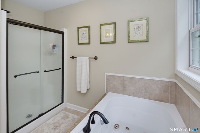 7 Bethke Road, Killingworth, CT 06419