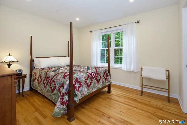 7 Bethke Road, Killingworth, CT 06419