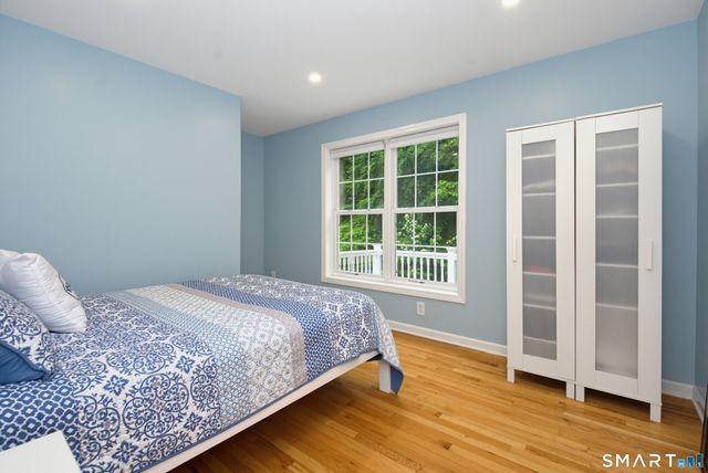 7 Bethke Road, Killingworth, CT 06419