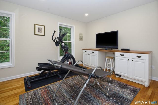 7 Bethke Road, Killingworth, CT 06419