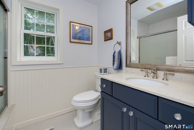 7 Bethke Road, Killingworth, CT 06419