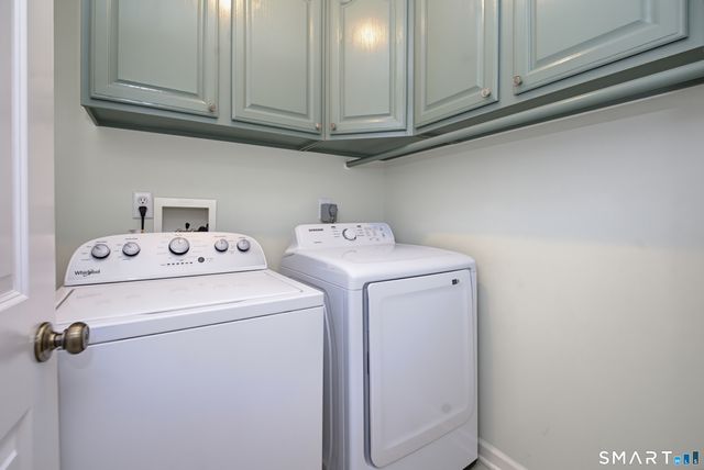 7 Bethke Road, Killingworth, CT 06419