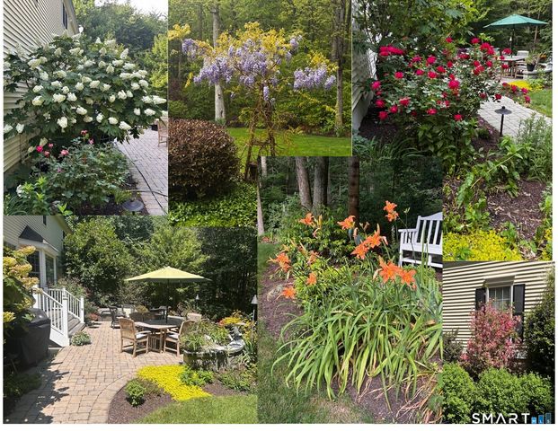 7 Bethke Road, Killingworth, CT 06419