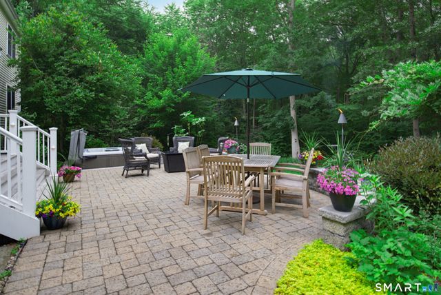 7 Bethke Road, Killingworth, CT 06419