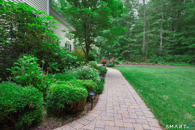 7 Bethke Road, Killingworth, CT 06419