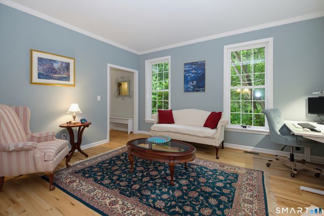 7 Bethke Road, Killingworth, CT 06419