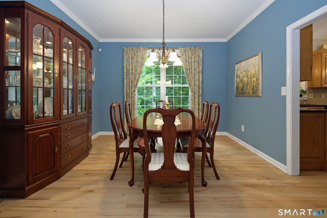 7 Bethke Road, Killingworth, CT 06419