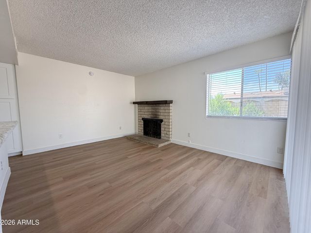 15420 N 23RD Drive, Phoenix, AZ 85023