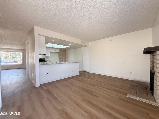 15420 N 23RD Drive, Phoenix, AZ 85023