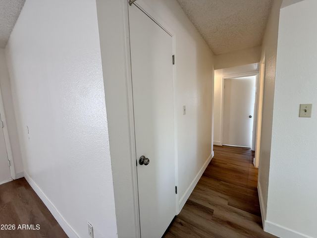 15420 N 23RD Drive, Phoenix, AZ 85023