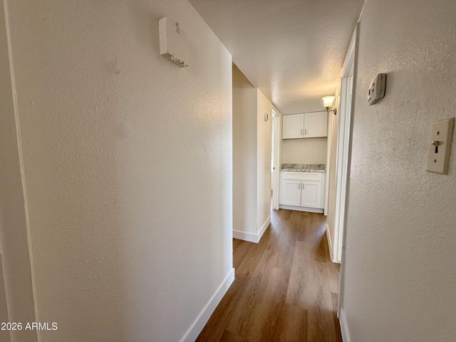 15420 N 23RD Drive, Phoenix, AZ 85023