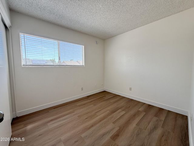 15420 N 23RD Drive, Phoenix, AZ 85023