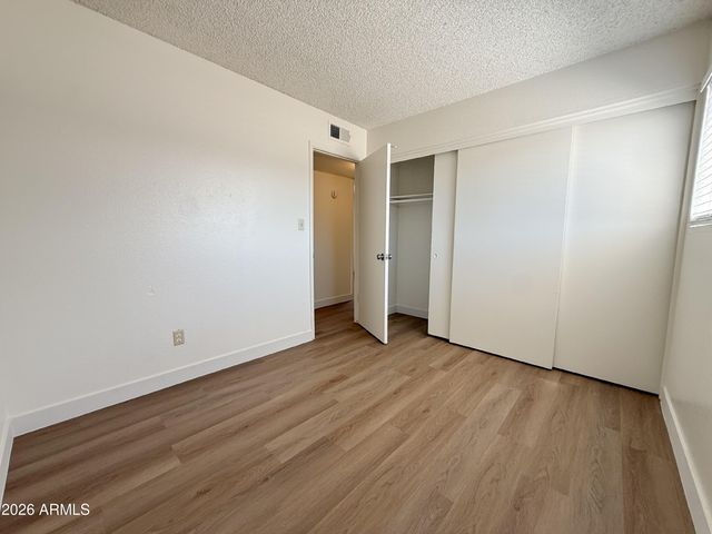 15420 N 23RD Drive, Phoenix, AZ 85023