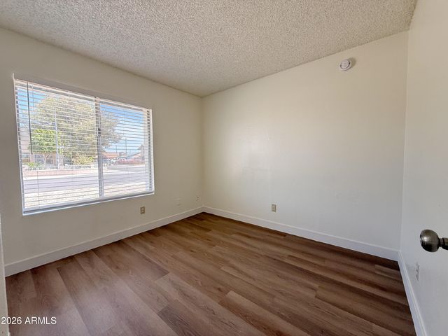15420 N 23RD Drive, Phoenix, AZ 85023