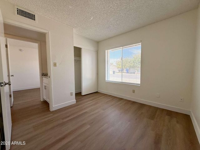 15420 N 23RD Drive, Phoenix, AZ 85023