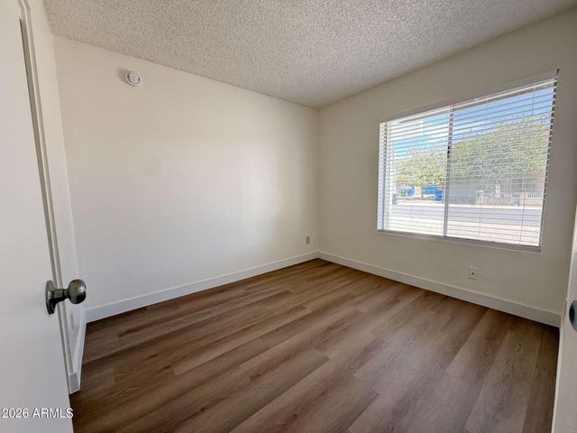 15420 N 23RD Drive, Phoenix, AZ 85023