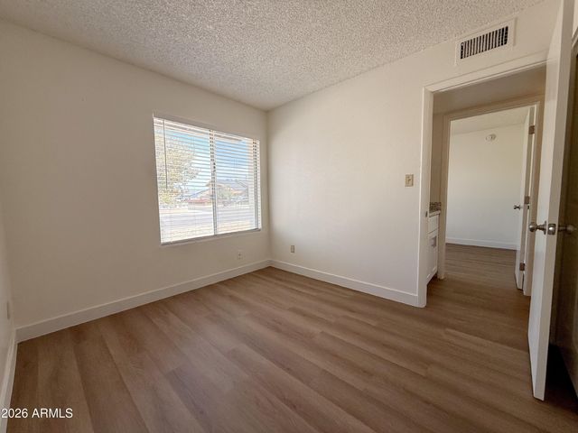 15420 N 23RD Drive, Phoenix, AZ 85023