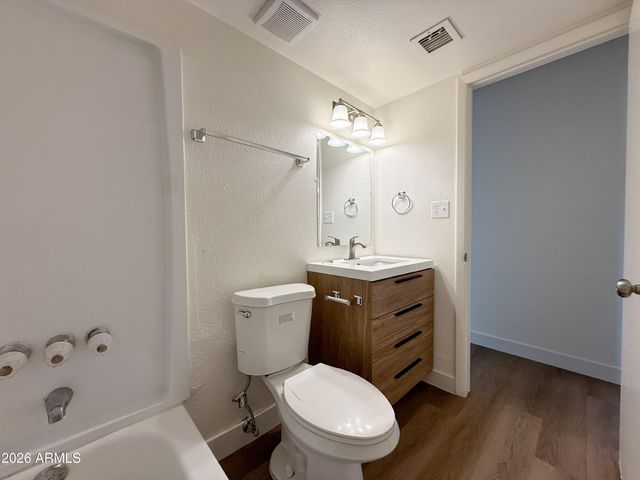 15420 N 23RD Drive, Phoenix, AZ 85023