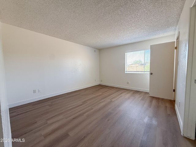 15420 N 23RD Drive, Phoenix, AZ 85023