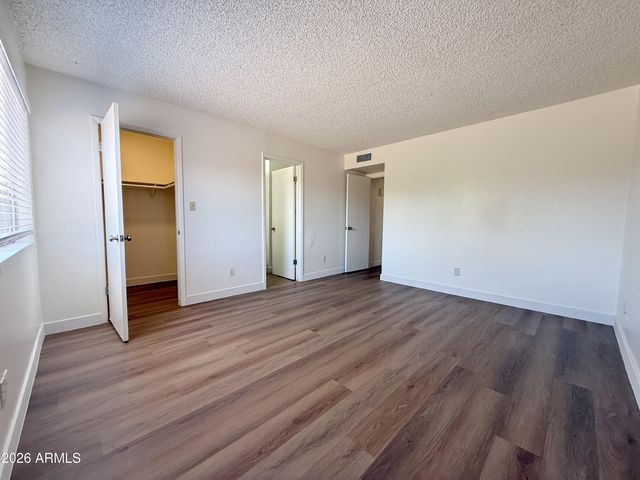 15420 N 23RD Drive, Phoenix, AZ 85023