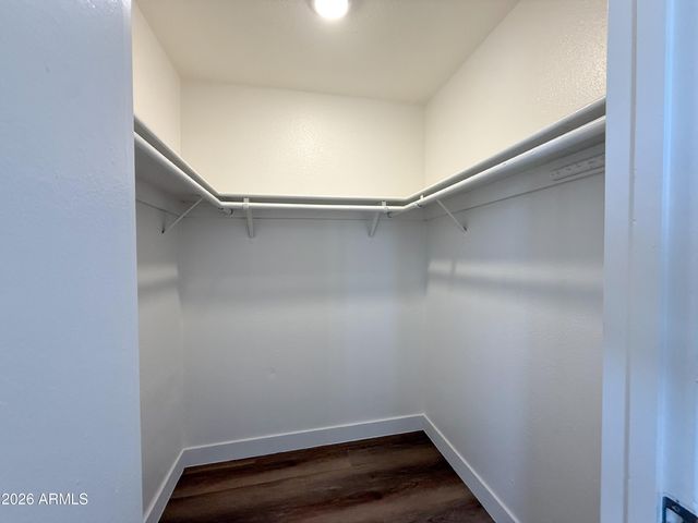 15420 N 23RD Drive, Phoenix, AZ 85023