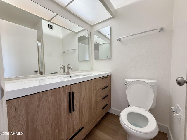 15420 N 23RD Drive, Phoenix, AZ 85023