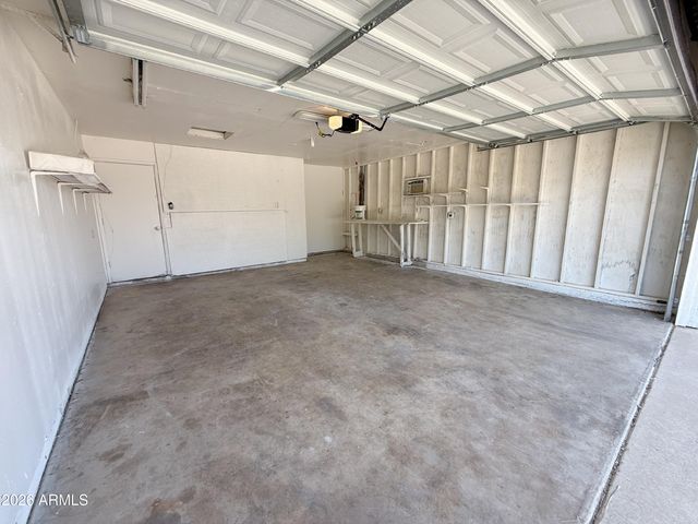 15420 N 23RD Drive, Phoenix, AZ 85023