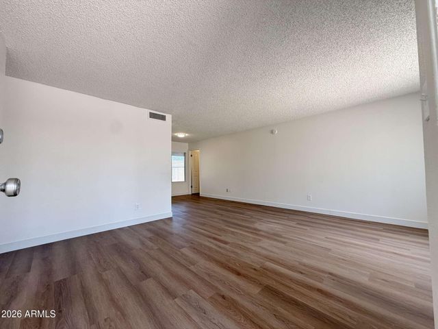 15420 N 23RD Drive, Phoenix, AZ 85023