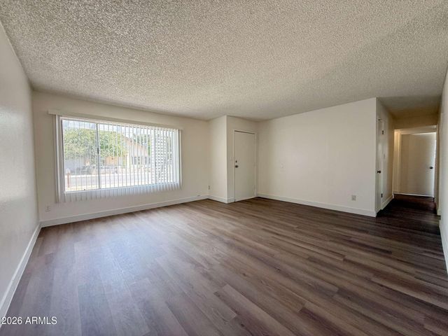 15420 N 23RD Drive, Phoenix, AZ 85023