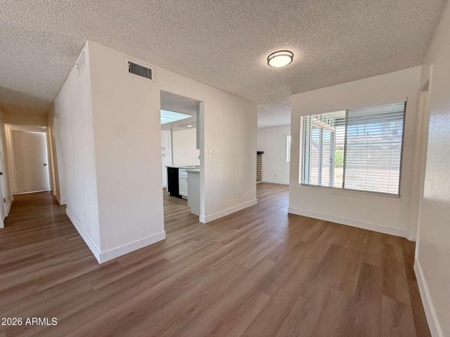 15420 N 23RD Drive, Phoenix, AZ 85023