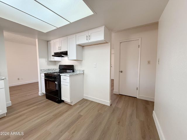 15420 N 23RD Drive, Phoenix, AZ 85023